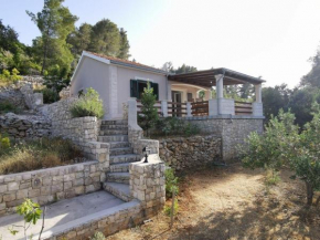 House Vers